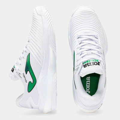 Joma Pickleball Shoes Picklet