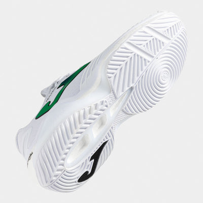 Joma Pickleball Shoes Picklet