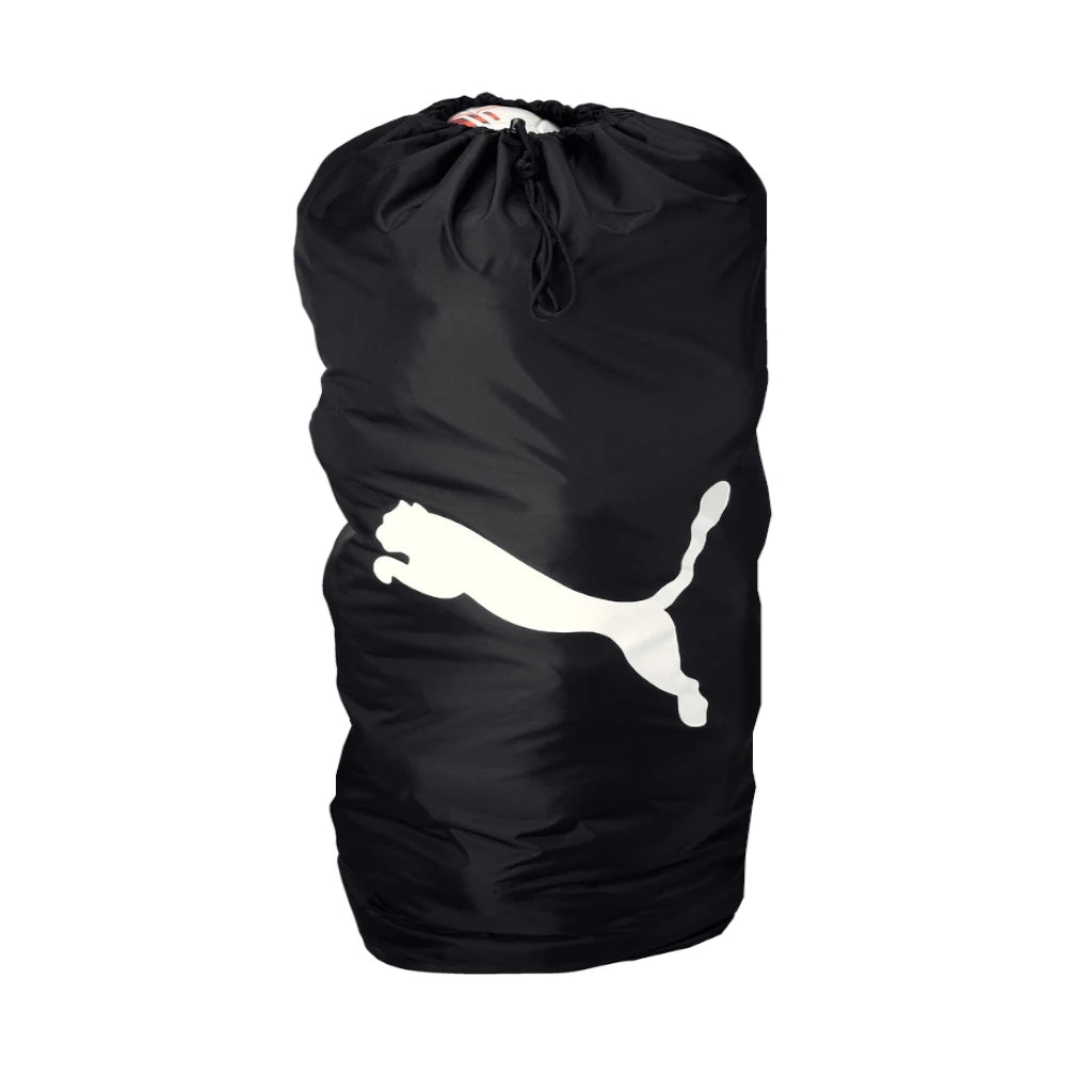 Puma Carry On Bag