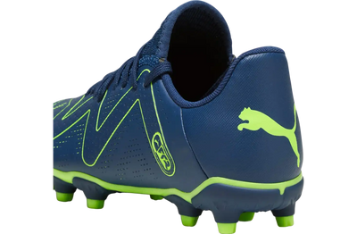 PumaFuturePlay_PersianBlue_Back