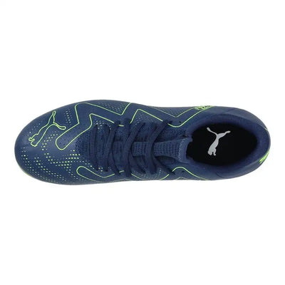 PumaFuturePlay_PersianBlue_Top