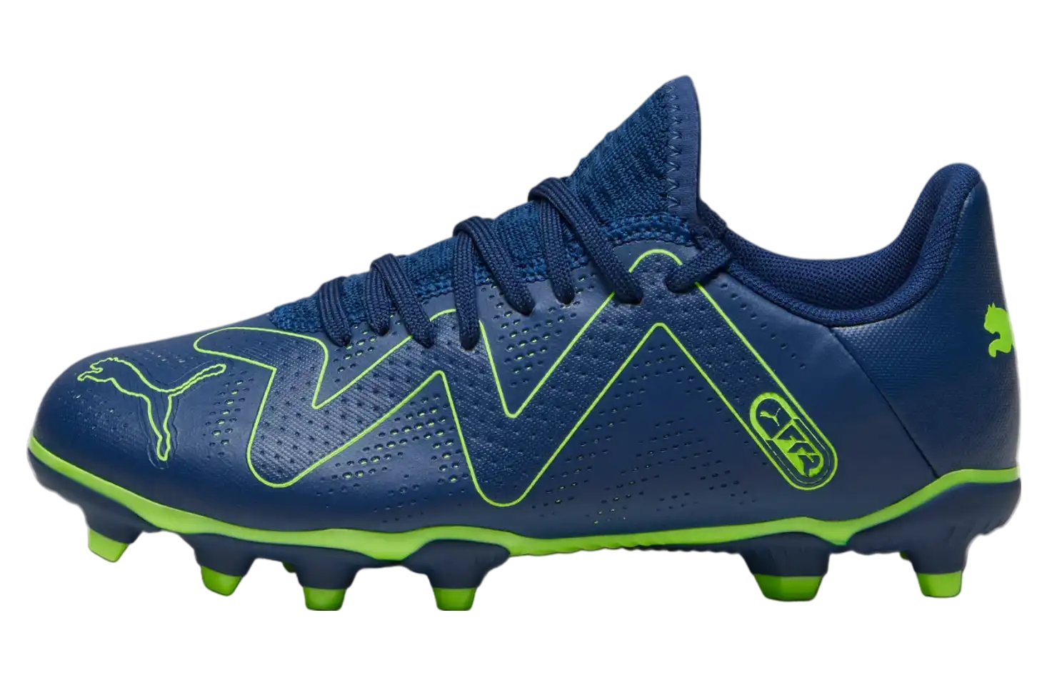 PumaFuturePlay_PersianBlue_side_right
