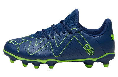 PumaFuturePlay_PersianBlue_side_right