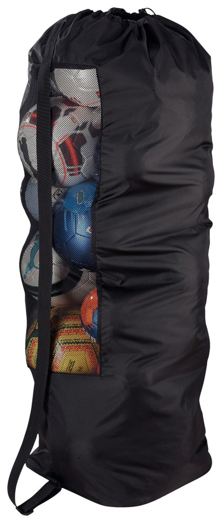 Puma Carry On Bag-Right View