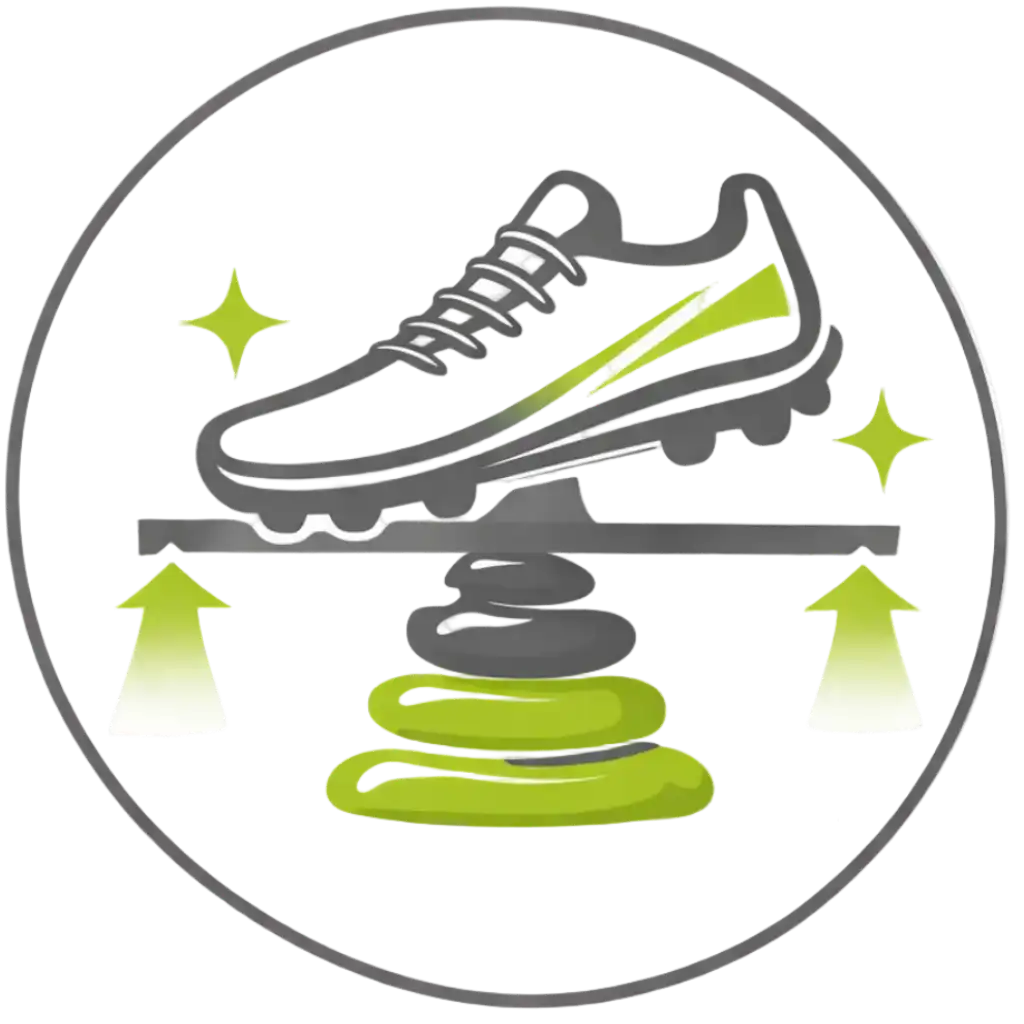 Ideal for Stability