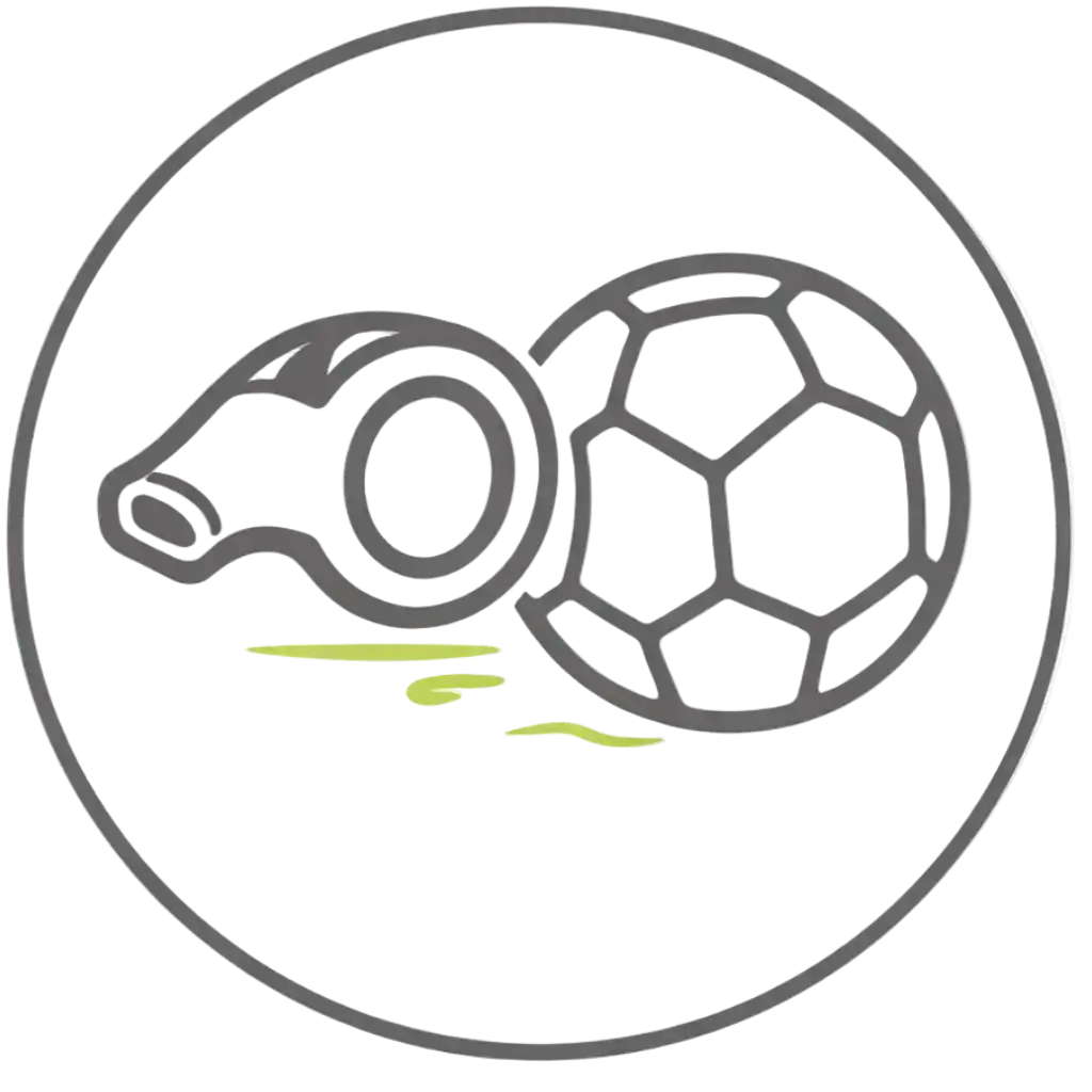 Ideal for Training_Matches