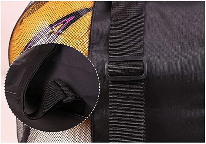 Carry Bag