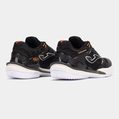 Joma Pickleball Shoes P.Stroke 25