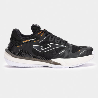 Joma Pickleball Shoes P.Stroke 25