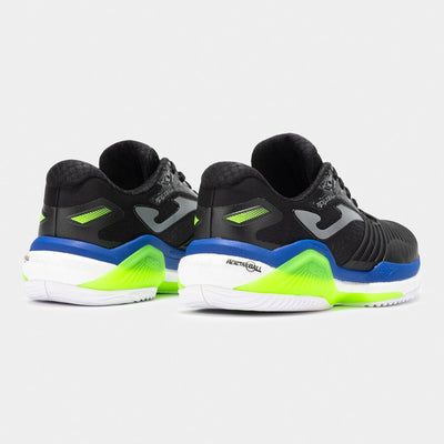 Joma Pickleball Shoes Picklet