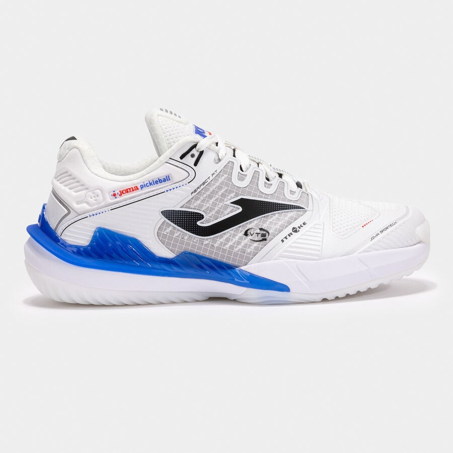 Joma Pickleball Shoes P.Stroke 25