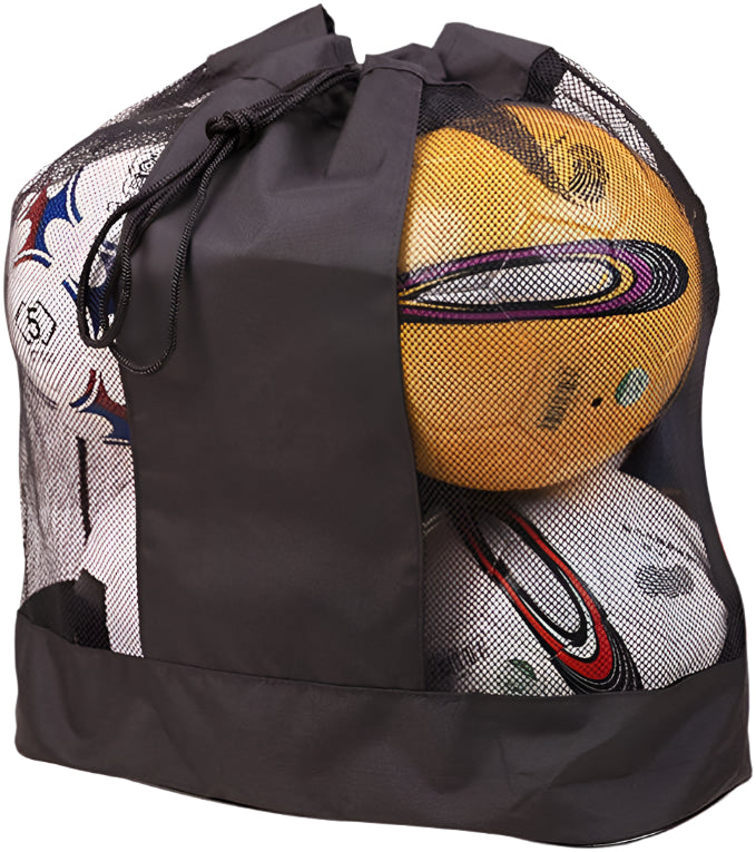 Carry Bag-Side View